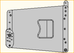 Vera 10