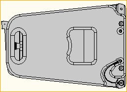 Vera 20
