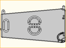 Vera 36