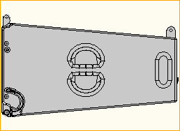 Vera 36