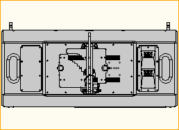 Vera 36