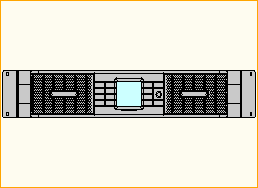 PLM 12K44 BP