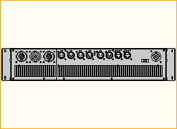 PLM 12K44 BP