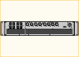 PLM 12K44 BP