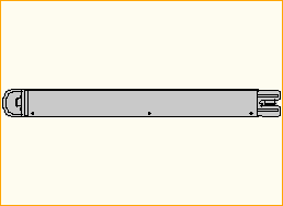 IPD 2400