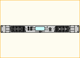 IPD 2400