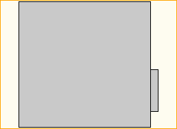 PT-D10000