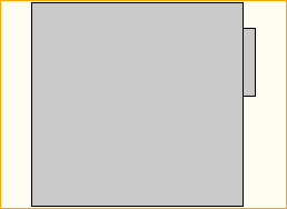 PT-D10000