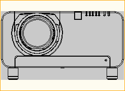 PT-D12000