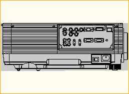 PT-D3500
