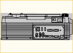 PT-D3500