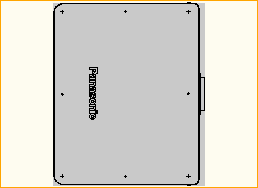 PT-D4000