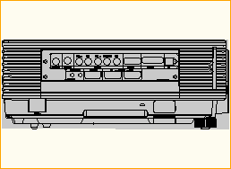 PT-D4000