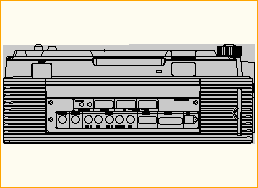 PT-D4000