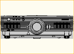 PT-D4000
