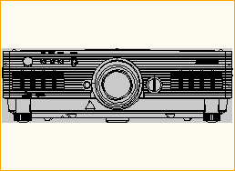 PT-D5600