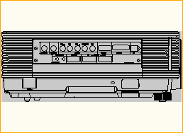 PT-D5700