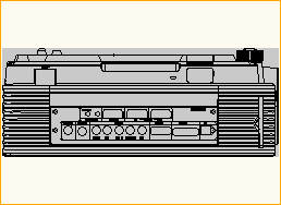 PT-D5700