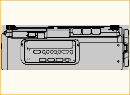 PT-D7000