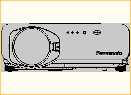 PT-D7000