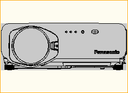PT-D7500