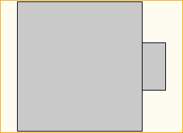 PT-DS12