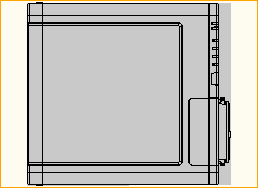 PT-RZ670