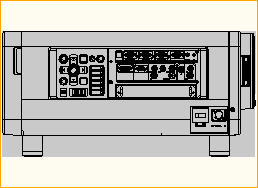 PT-RZ670