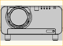 PT-RZ670