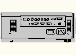 PT-DW640