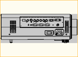 PT-DW740