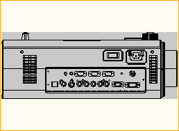 PT-DW740