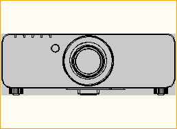 PT-DW740