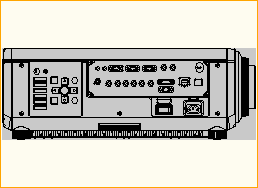 PT-DW830