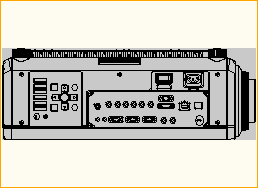 PT-DW830