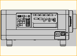 PT-DZ12000