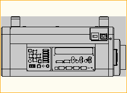 PT-DZ12000