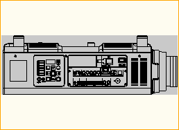 PT-DZ21K2 DLP