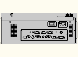 PT-DZ680