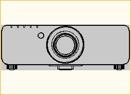 PT-DZ680