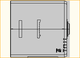 PT-DZ780EK