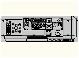 PT-DZ780EK
