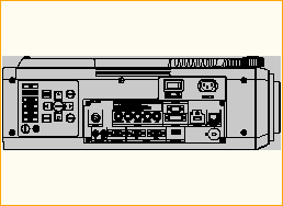 PT-DZ780EK
