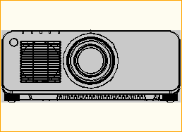 PT-DZ870