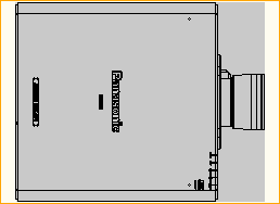 PT-RZ670