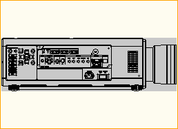 PT-RZ670