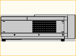 PT-EX12