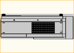 PT-EX12