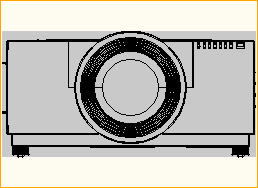 PT-EX12