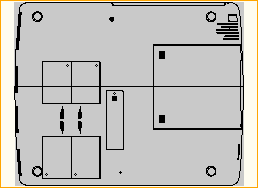 PT-EX16